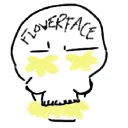 flowerface5892