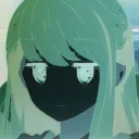 nixuge