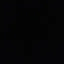 ixn_l