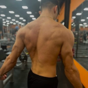 lorenzoborra#6402's avatar