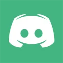 notbigbull avatar