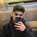sajjadmrx