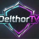 delthor_yt