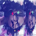 .osunnfx