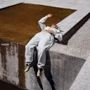 .osunnfx