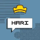 hari_057