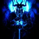 frostdemon3338 avatar