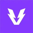teamvenly
