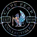 capefearcollectibles