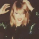 niktaylorsversion