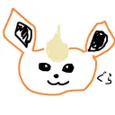 mikakin_tvのアバター