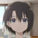 mikakin_tv