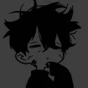 noctis_niro