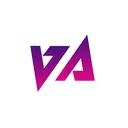 vazoniq