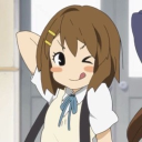 avatar syml