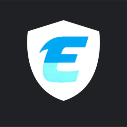 Exterio Bot's Avatar