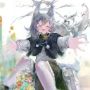 qoo_chan