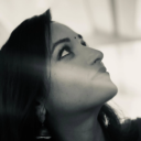 avatar Triz