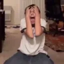 joell_o