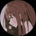 hi38281