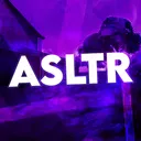 deleteduser694282