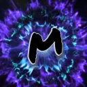 itzmqthyx