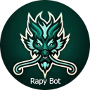 Rapy