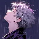 † Rüzgar | 22