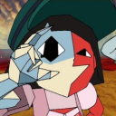 Discord Avatar