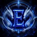 ernesto_1574