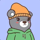 mrdude00
