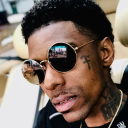 moemoneylmb