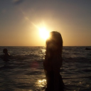avatar c
