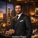 avatar Christian Varney