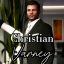 avatar Christian Varney