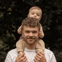sachahabets
