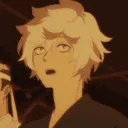 no_machi