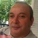 erkanisik