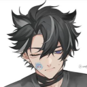 avatar c h e s h i r e