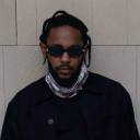 avatar dominikveldodo