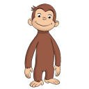 avatar KomisarzDonSzamberwagen