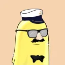 chief02615
