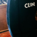 avatar Oualid dies das