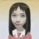 nuez_moscada_ avatar