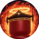 firezz19