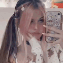 ivoreen