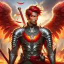 tabletop_phoenix