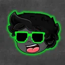 jake.e.boo
