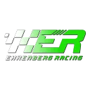 marcus.ehrenberg
