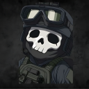 avatar 𝕲𝖍𝖔𝖘𝖙